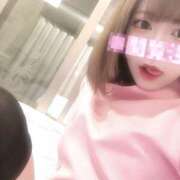 ヒメ日記 2025/04/03 16:53 投稿 セイナ 川越スイートラバー