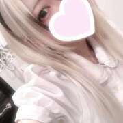 ヒメ日記 2025/04/20 17:53 投稿 セイナ 川越スイートラバー