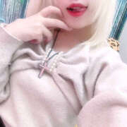 セイナ まってるよ🫶🏻 川越スイートラバー