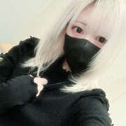 セイナ ム●ム●しちゃうね 川越スイートラバー