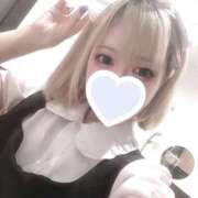 ヒメ日記 2024/12/29 16:23 投稿 セイナ 大宮スイートラバー