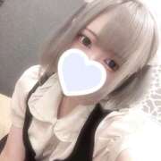 ヒメ日記 2025/01/13 14:33 投稿 セイナ 大宮スイートラバー