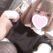 ヒメ日記 2025/01/14 14:33 投稿 セイナ 大宮スイートラバー