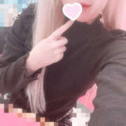 ヒメ日記 2025/04/29 19:49 投稿 セイナ 大宮スイートラバー