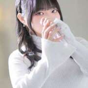 ヒメ日記 2025/04/09 00:57 投稿 咲空～SAKU～ パラダイス(泉大津)