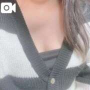 ヒメ日記 2025/04/13 19:57 投稿 咲空～SAKU～ パラダイス(泉大津)