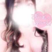 ヒメ日記 2025/05/05 22:07 投稿 咲空～SAKU～ パラダイス(泉大津)