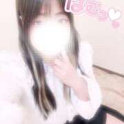 ヒメ日記 2025/05/11 11:57 投稿 咲空～SAKU～ パラダイス(泉大津)