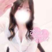 ヒメ日記 2025/05/13 17:57 投稿 咲空～SAKU～ パラダイス(泉大津)