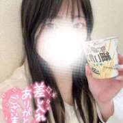 ヒメ日記 2025/05/22 02:47 投稿 咲空～SAKU～ パラダイス(泉大津)