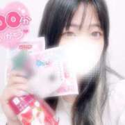 ヒメ日記 2025/05/27 16:47 投稿 咲空～SAKU～ パラダイス(泉大津)