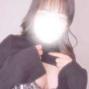 ヒメ日記 2025/06/01 15:15 投稿 咲空～SAKU～ パラダイス(泉大津)