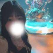 ヒメ日記 2025/06/06 21:47 投稿 咲空～SAKU～ パラダイス(泉大津)