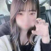 ヒメ日記 2025/06/07 02:27 投稿 咲空～SAKU～ パラダイス(泉大津)