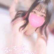 ヒメ日記 2025/06/10 00:27 投稿 咲空～SAKU～ パラダイス(泉大津)