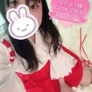 ヒメ日記 2025/06/22 17:07 投稿 咲空～SAKU～ パラダイス(泉大津)