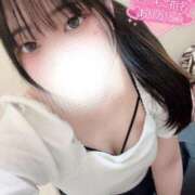 ヒメ日記 2025/06/27 23:37 投稿 咲空～SAKU～ パラダイス(泉大津)