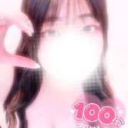 ヒメ日記 2025/06/30 23:17 投稿 咲空～SAKU～ パラダイス(泉大津)