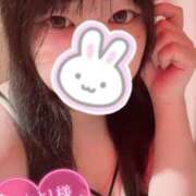 ヒメ日記 2025/07/01 17:57 投稿 咲空～SAKU～ パラダイス(泉大津)