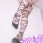 ヒメ日記 2025/07/02 19:27 投稿 咲空～SAKU～ パラダイス(泉大津)