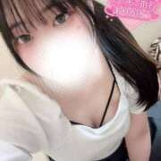 ヒメ日記 2025/07/06 10:17 投稿 咲空～SAKU～ パラダイス(泉大津)