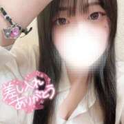 ヒメ日記 2025/07/07 19:27 投稿 咲空～SAKU～ パラダイス(泉大津)