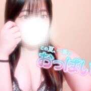 ヒメ日記 2025/07/08 13:37 投稿 咲空～SAKU～ パラダイス(泉大津)