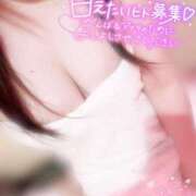 ヒメ日記 2025/07/11 18:47 投稿 咲空～SAKU～ パラダイス(泉大津)