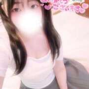 ヒメ日記 2025/07/26 18:57 投稿 咲空～SAKU～ パラダイス(泉大津)