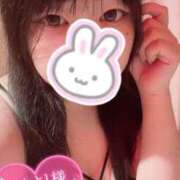 ヒメ日記 2025/07/27 23:57 投稿 咲空～SAKU～ パラダイス(泉大津)