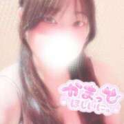 ヒメ日記 2025/07/30 19:47 投稿 咲空～SAKU～ パラダイス(泉大津)