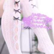 ヒメ日記 2025/08/01 17:37 投稿 咲空～SAKU～ パラダイス(泉大津)