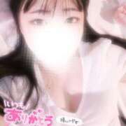 ヒメ日記 2025/08/03 11:27 投稿 咲空～SAKU～ パラダイス(泉大津)