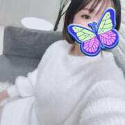 ヒメ日記 2024/12/25 22:26 投稿 しおり 太田人妻城