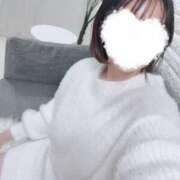 ヒメ日記 2024/12/28 23:56 投稿 しおり 太田人妻城