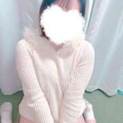 ヒメ日記 2025/01/28 11:26 投稿 しおり 太田人妻城