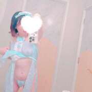 ヒメ日記 2025/02/03 23:36 投稿 しおり 太田人妻城