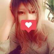 ヒメ日記 2025/08/17 17:30 投稿 NH羽兎サブレ SPICY×MILK SHAKE ニューハーフ専門×痴的美少女専門