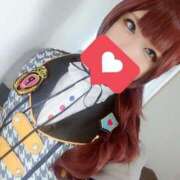 ヒメ日記 2025/08/20 02:00 投稿 NH羽兎サブレ SPICY×MILK SHAKE ニューハーフ専門×痴的美少女専門