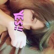 ヒメ日記 2025/08/21 02:00 投稿 NH羽兎サブレ SPICY×MILK SHAKE ニューハーフ専門×痴的美少女専門