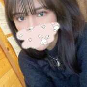 ヒメ日記 2025/02/22 17:26 投稿 リリス HAND BITCH(ハンドビッチ)