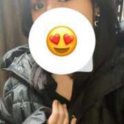 ヒメ日記 2025/03/28 18:22 投稿 リリス HAND BITCH(ハンドビッチ)