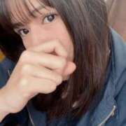 ヒメ日記 2025/03/29 13:22 投稿 リリス HAND BITCH(ハンドビッチ)