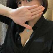 ヒメ日記 2025/03/31 18:22 投稿 リリス HAND BITCH(ハンドビッチ)