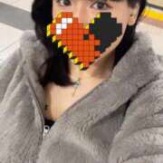 ヒメ日記 2025/04/01 14:22 投稿 リリス HAND BITCH(ハンドビッチ)