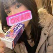 ヒメ日記 2025/04/02 18:03 投稿 リリス HAND BITCH(ハンドビッチ)