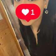 ヒメ日記 2025/04/05 13:56 投稿 リリス HAND BITCH(ハンドビッチ)