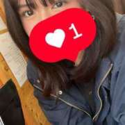 ヒメ日記 2025/04/06 13:03 投稿 リリス HAND BITCH(ハンドビッチ)