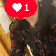 ヒメ日記 2025/04/08 18:02 投稿 リリス HAND BITCH(ハンドビッチ)