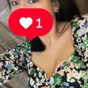 ヒメ日記 2025/04/09 18:22 投稿 リリス HAND BITCH(ハンドビッチ)